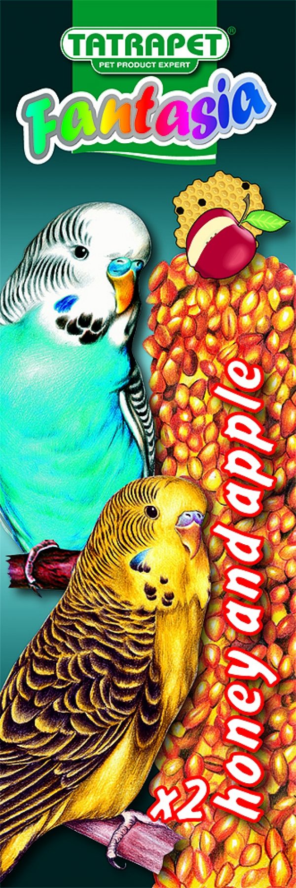 Tatrapet ������ �� 2 ��/90 � ������ � ���