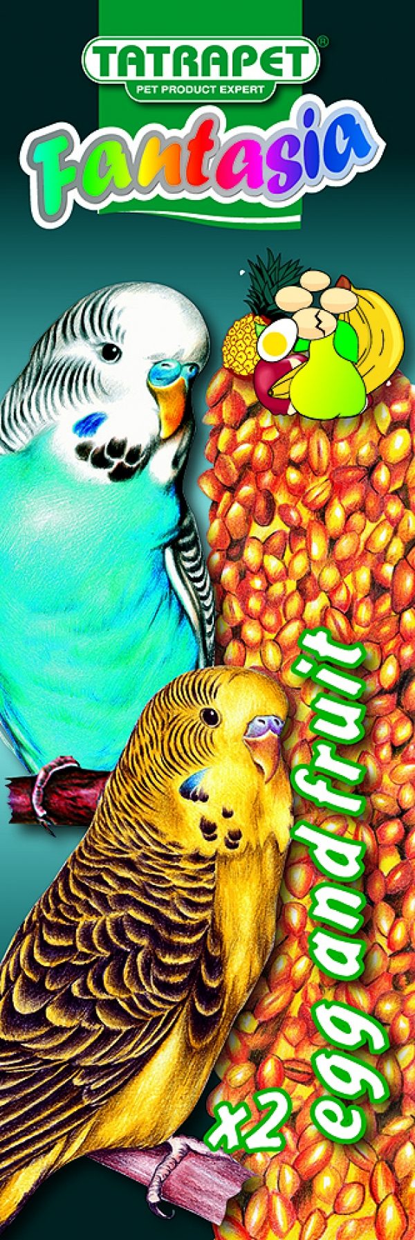 Tatrapet ������ �� 2 ��/90 � ���� � ����