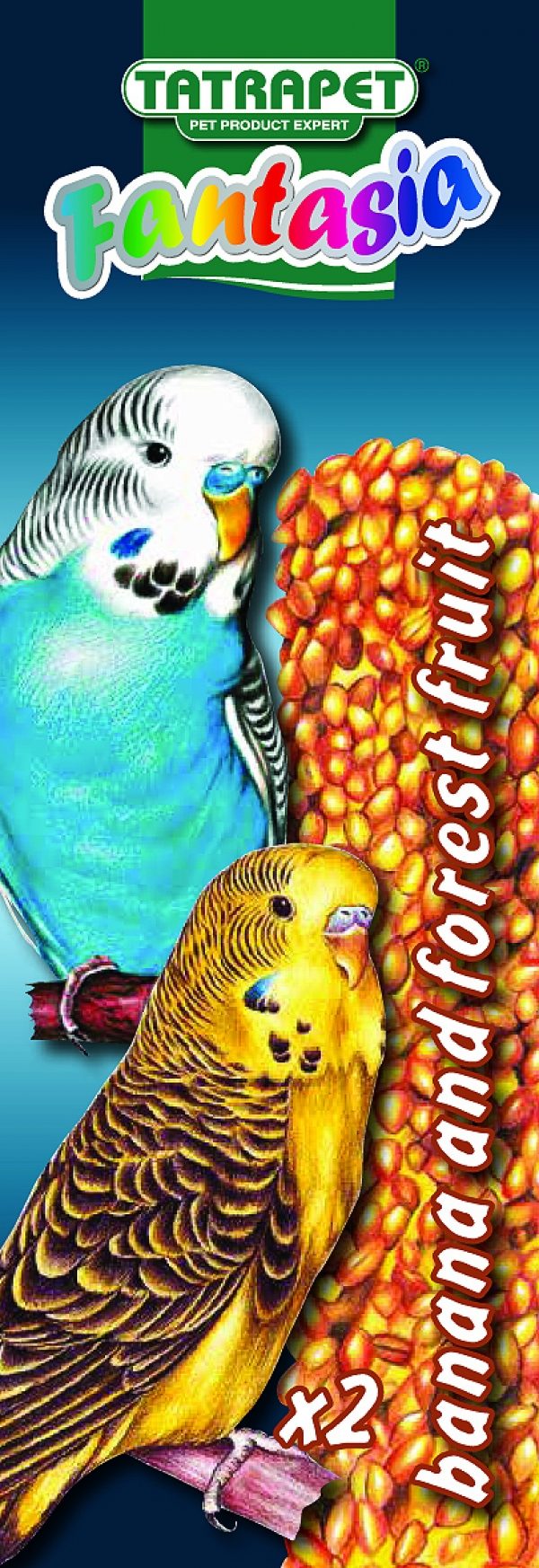 Tatrapet ������ �� 2 ��/90 � ����� � �.����