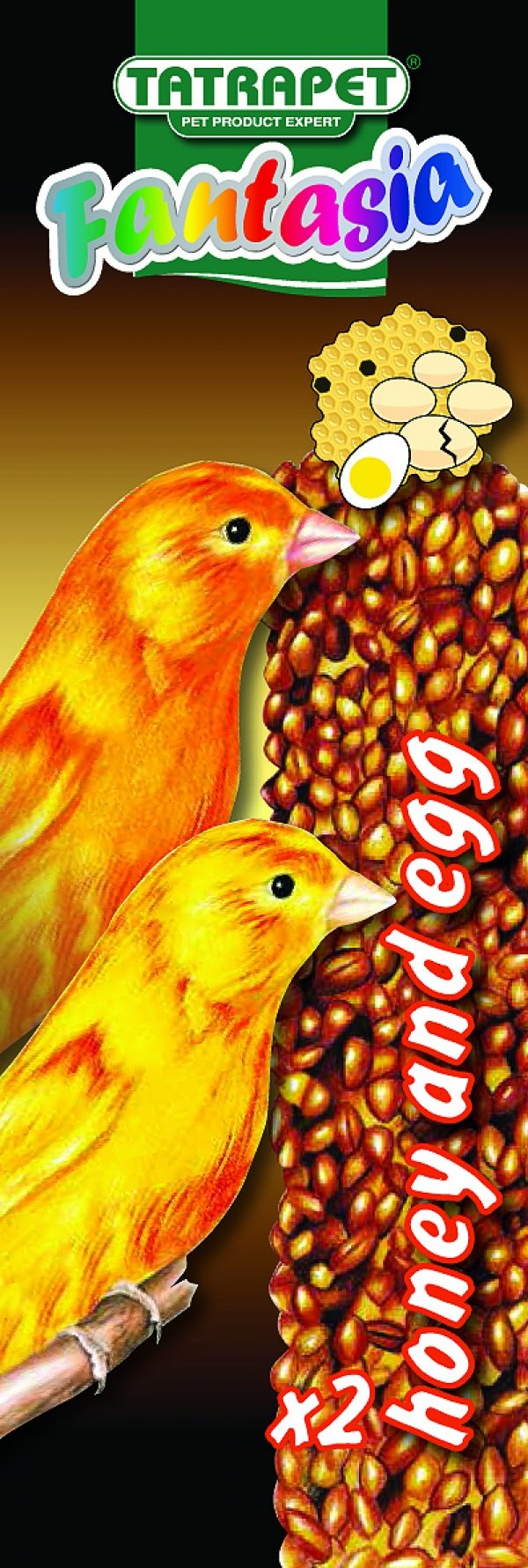 Tatrapet ������ ����� 2 ��/90 � ���� � ���