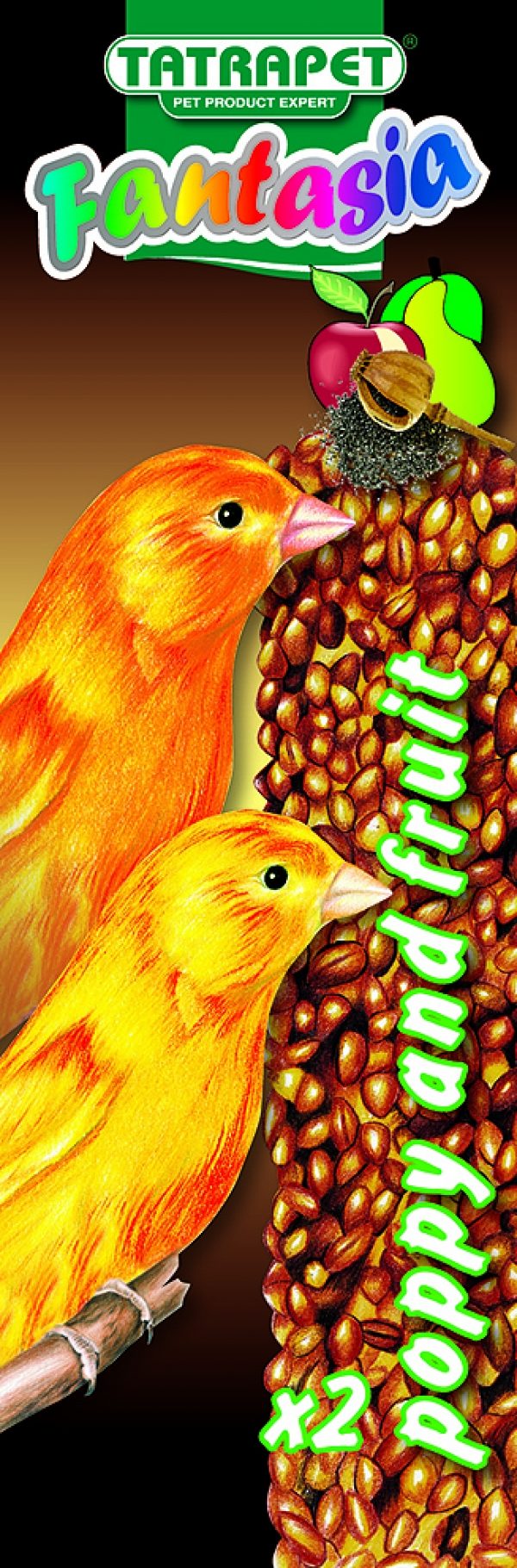 Tatrapet ������ ����� 2 ��/90 � ��� � ����
