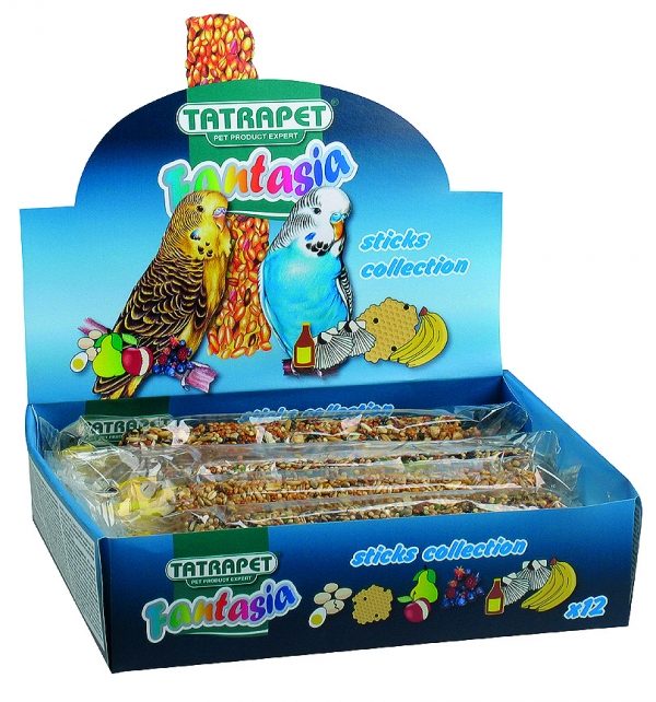 Tatrapet ������ �� ����� 12 �� ����/6 ���� x 2
