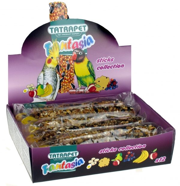 Tatrapet ������ �� ����� 12 �� ����/6 ���� x 2