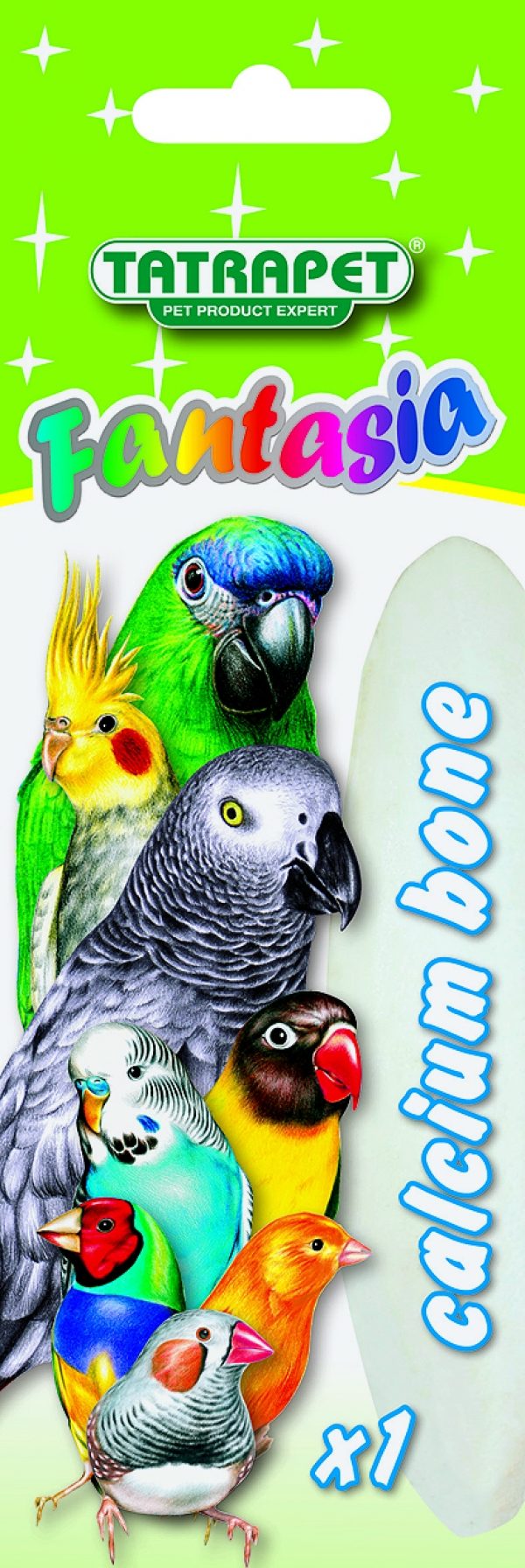 Tatrapet ������� ���� 12-13 �� �������