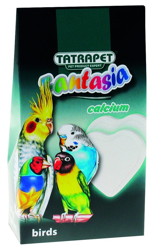 Tatrapet �������� ������ �������� 30 ��