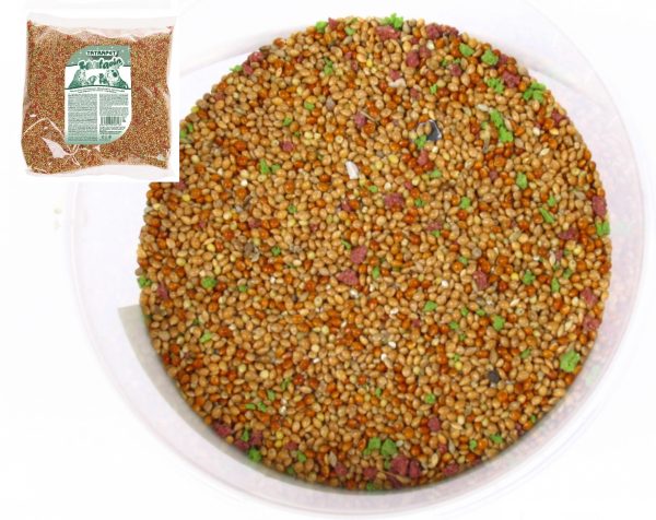 Tatrapet ����� + �������� �������� 500 ��