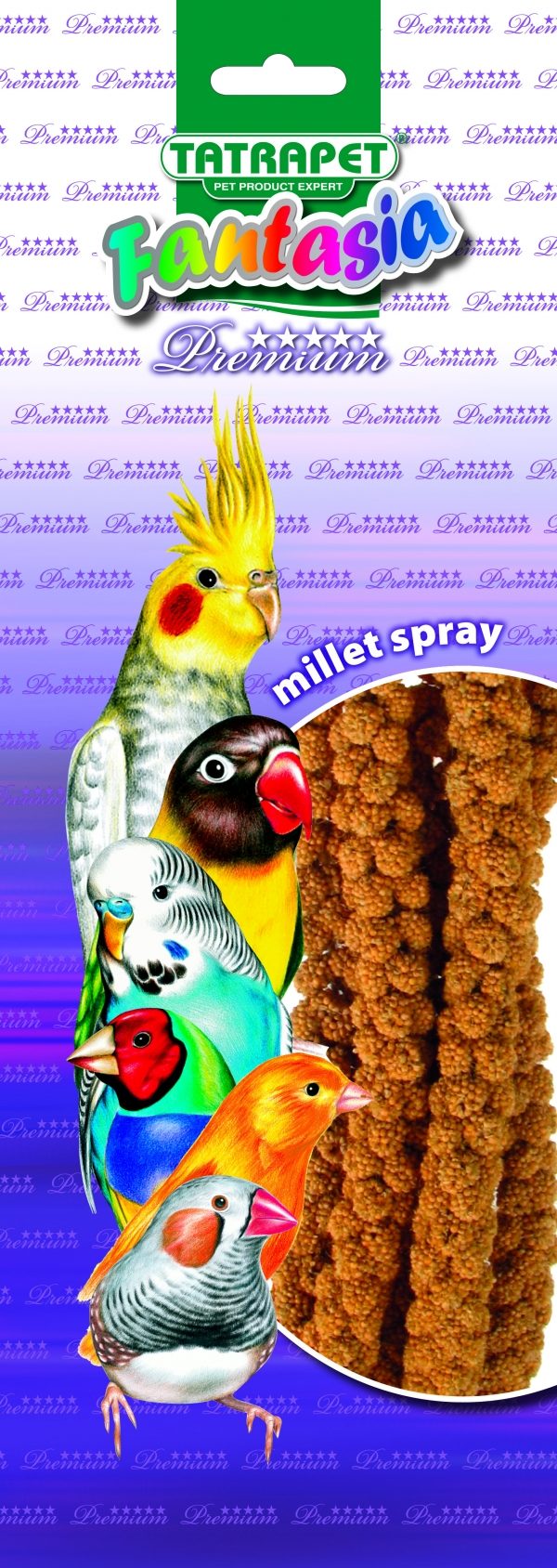 Tatrapet ����� �� ������ �������� 90 ��