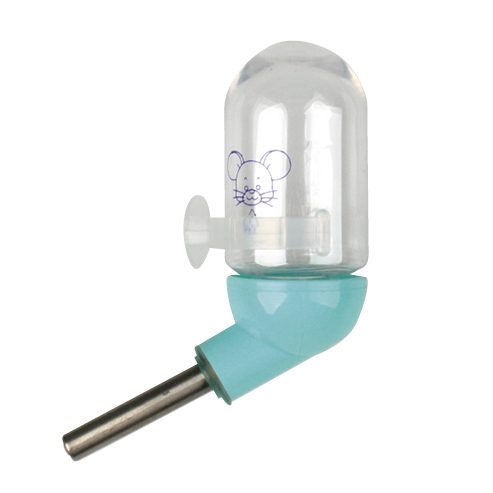 Tatrapet ������ �� ������� 60 ��