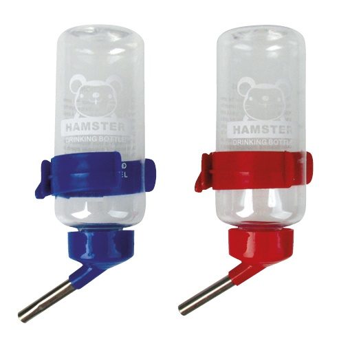 Tatrapet ������ ���� ������� 100 ��