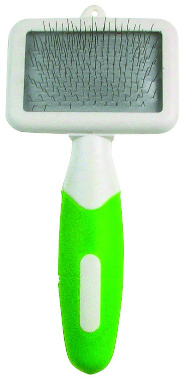 Tatrapet ����� �� ������� 13.6 �� JUMBO
