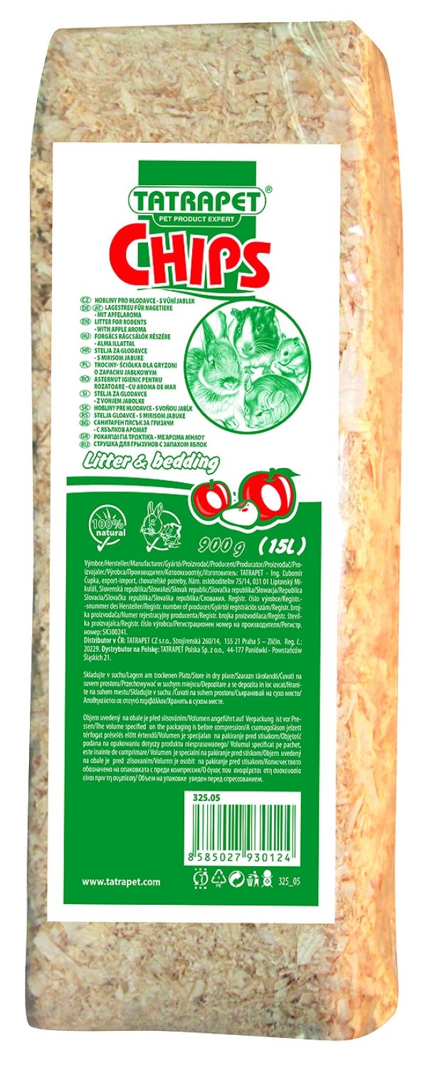 Tatrapet ������� ������ ������ 15 �