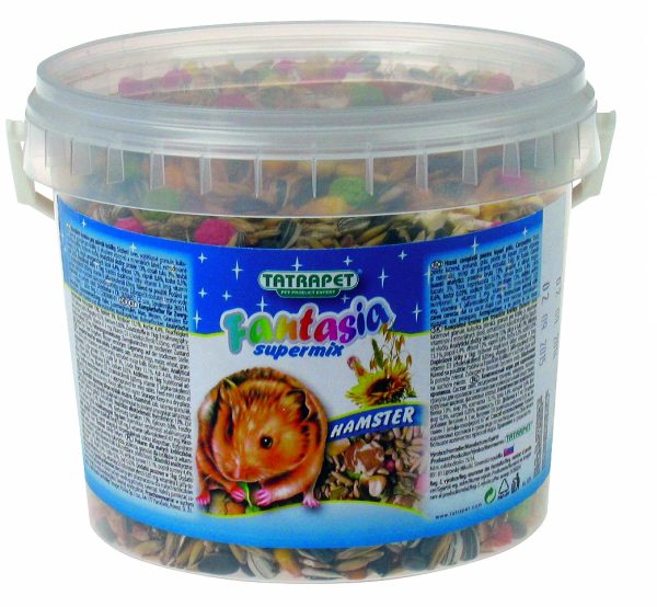 Tatrapet ����� �� ������� ����� 1�/ 560 �� �������