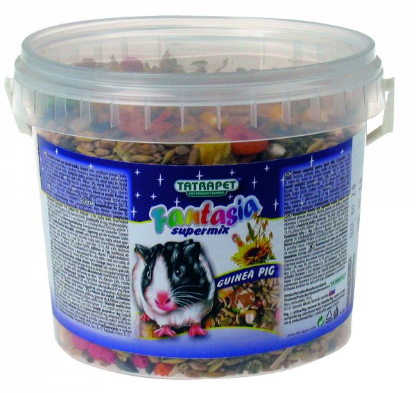 Tatrapet ����� �� ������ ������ ����� 1�/ 670 �� �������