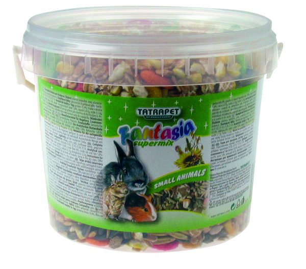 Tatrapet ����� �� ������� ����� 1�/470 �� �������