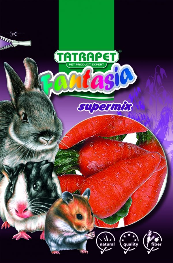 Tatrapet ��������� �� ������� ������� �������� 60 �� 