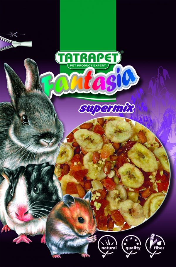 Tatrapet ����� �� ������� �������� �������� 80 ��