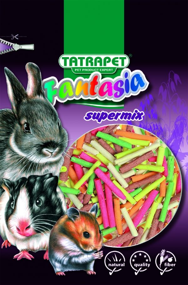 Tatrapet ����� �� ����. ����� ���� �������� 40 �� 