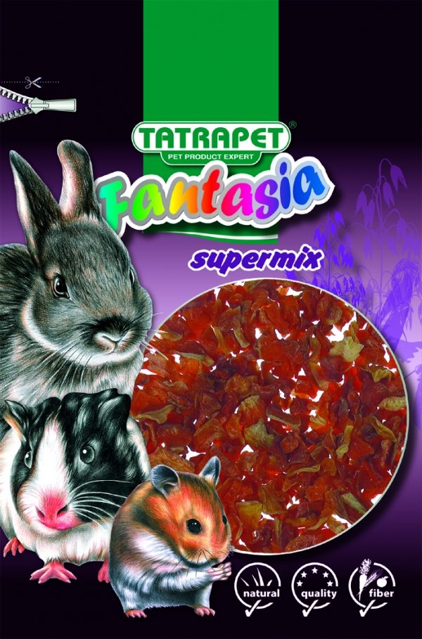 Tatrapet ����� �� ������� ���������� ���� �������� 60 ��