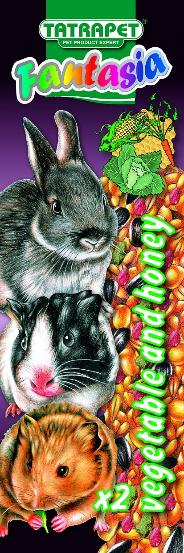 Tatrapet ������ ������ 2 ��/90 �� ���/��������