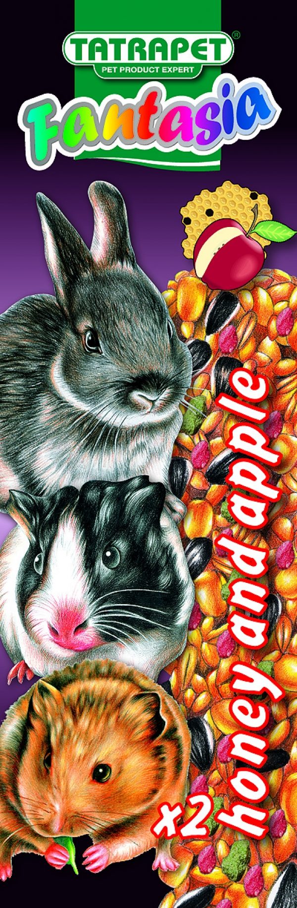 Tatrapet ������ ������ 2 ��/90 �� ���/������