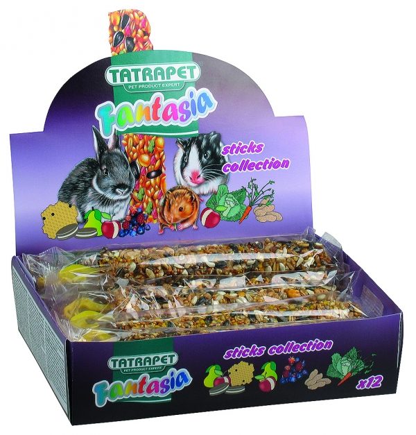 Tatrapet ������ ������ ����� 12 �� ����/6�2