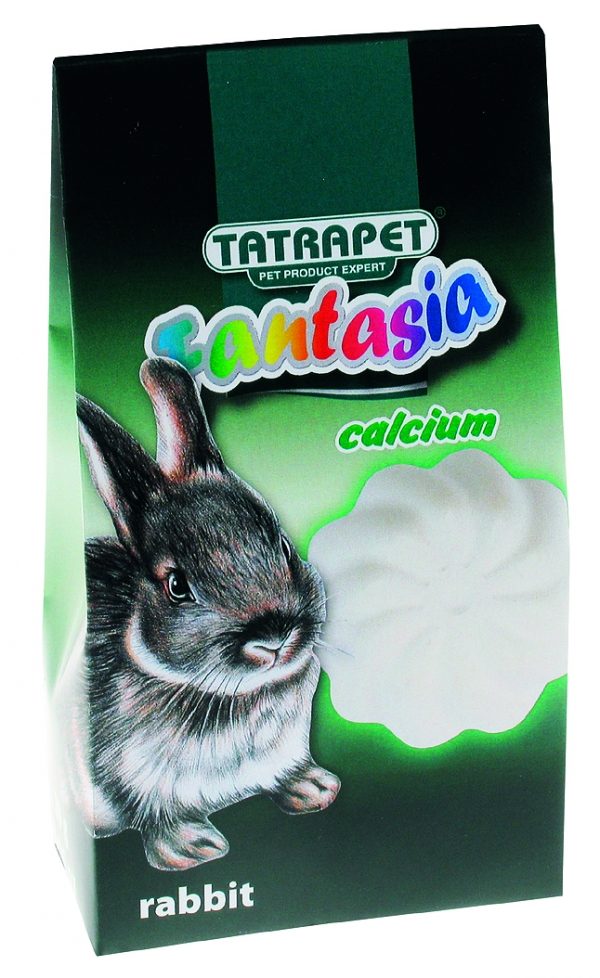 Tatrapet �������� ������ �� ����� �������� 30 ��