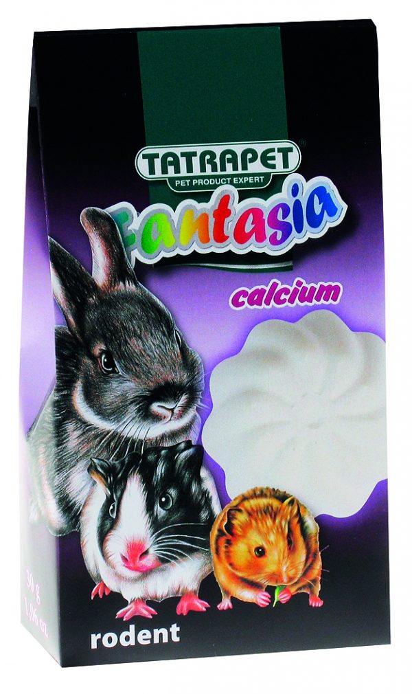 Tatrapet �������� ������ �� ������� �������� 30 ��