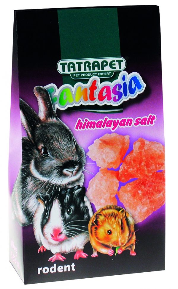 Tatrapet ���������� ��� �� ������� 30 ��