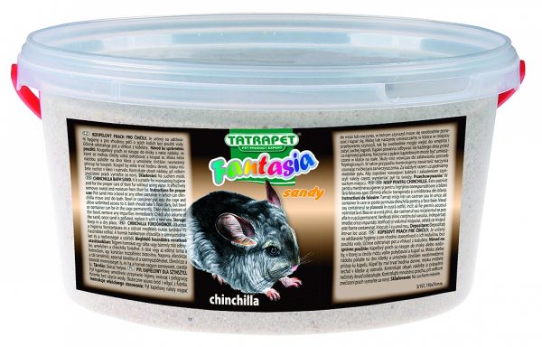 Tatrapet ����� �� ������� 1.5 �� �������