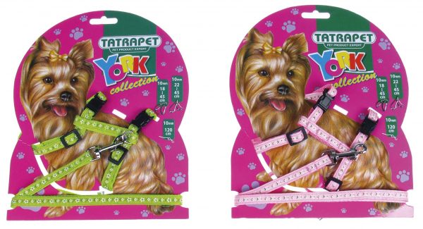 Tatrapet YORK 2- ���+����.������� 1/18-45 ��