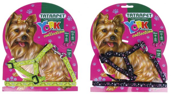 Tatrapet YORK 2 - ���+����.������� 1/22-45 ��