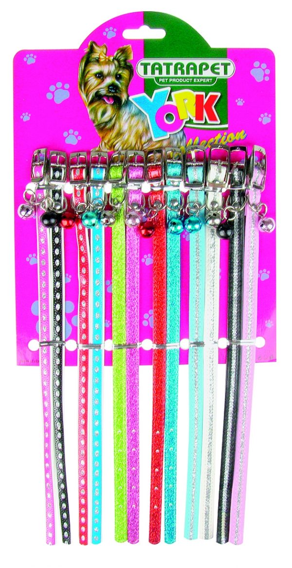 Tatrapet �������� ��� ������ 1.0/30 BENNY 12 ��/�������