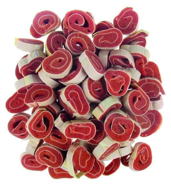 Tatrapet �����. ������� � ������ 500 ��