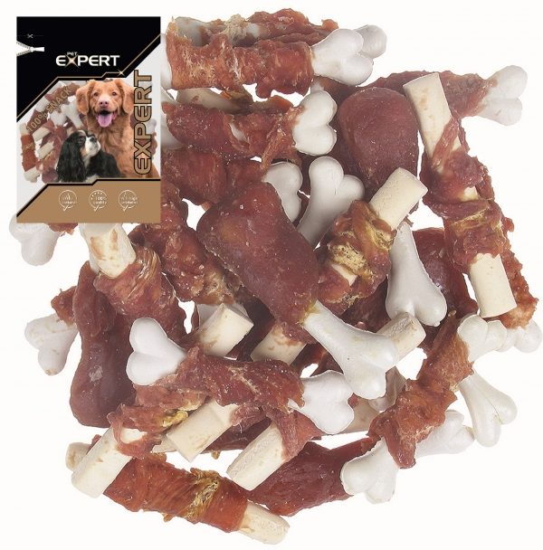 ����� Tatrapet Duck Mix Doggy Superpr PET EXPERT 250 ��
