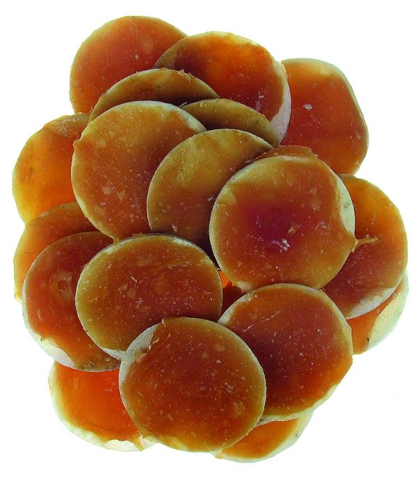 Tatrapet ����� ����� 55% ���� 12.5 � /������/