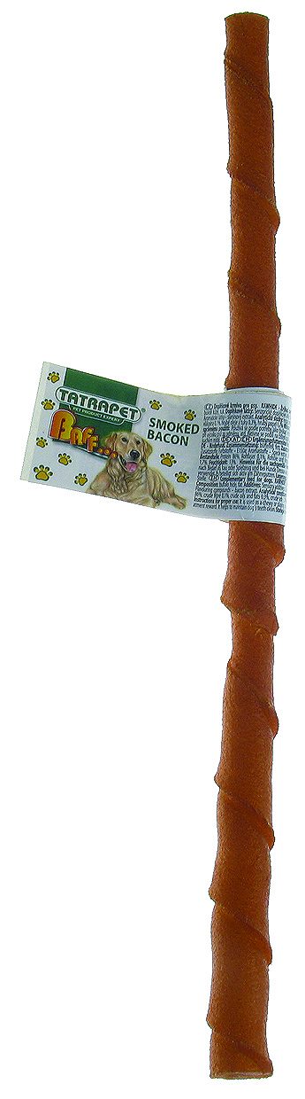 Tatrapet ������ ����.���� ��� ����� 1.4/25 ��