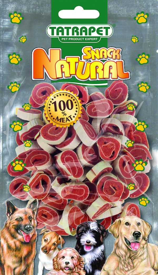 Tatrapet ���.����� ���� ����/���� 100 �