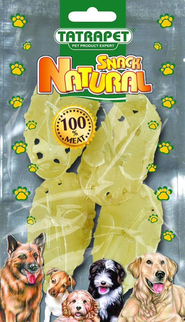 Tatrapet ����.���.������ 4 ��/6 ��