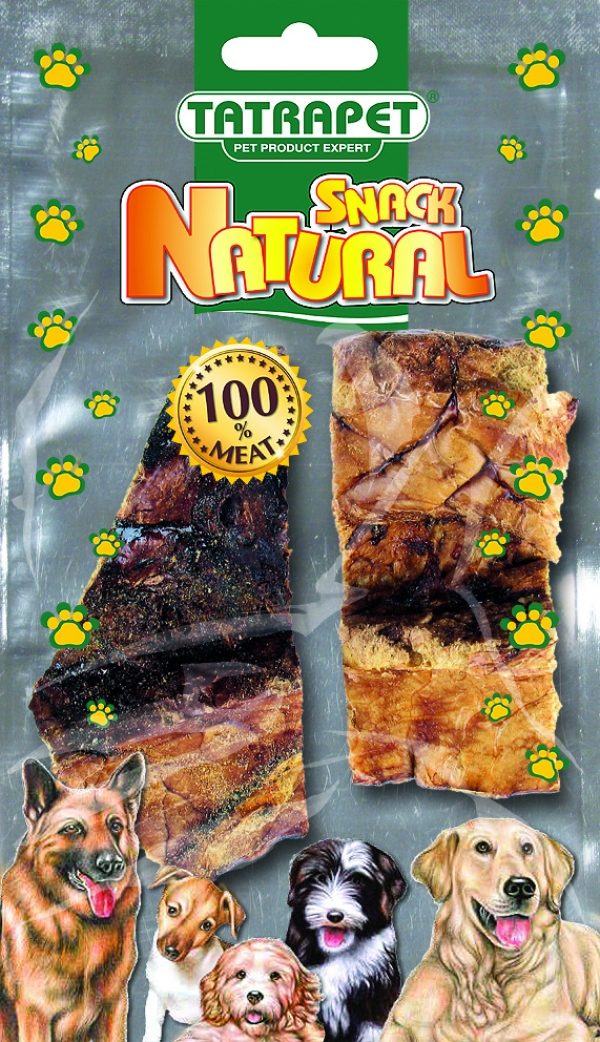 Tatrapet �����.��� ���� 30 � �������
