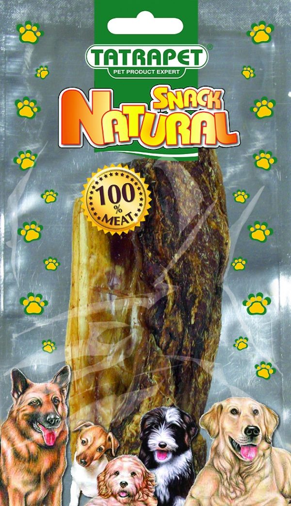 Tatrapet ���.���� ������ 25 � �������