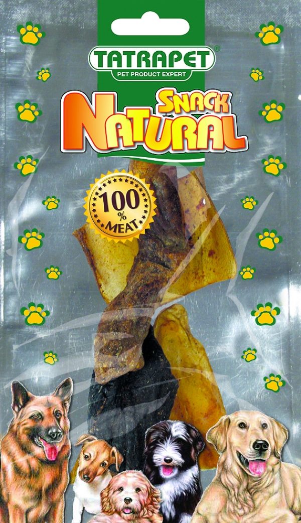 Tatrapet ���. ����� ����� ���� ������� 40 ��