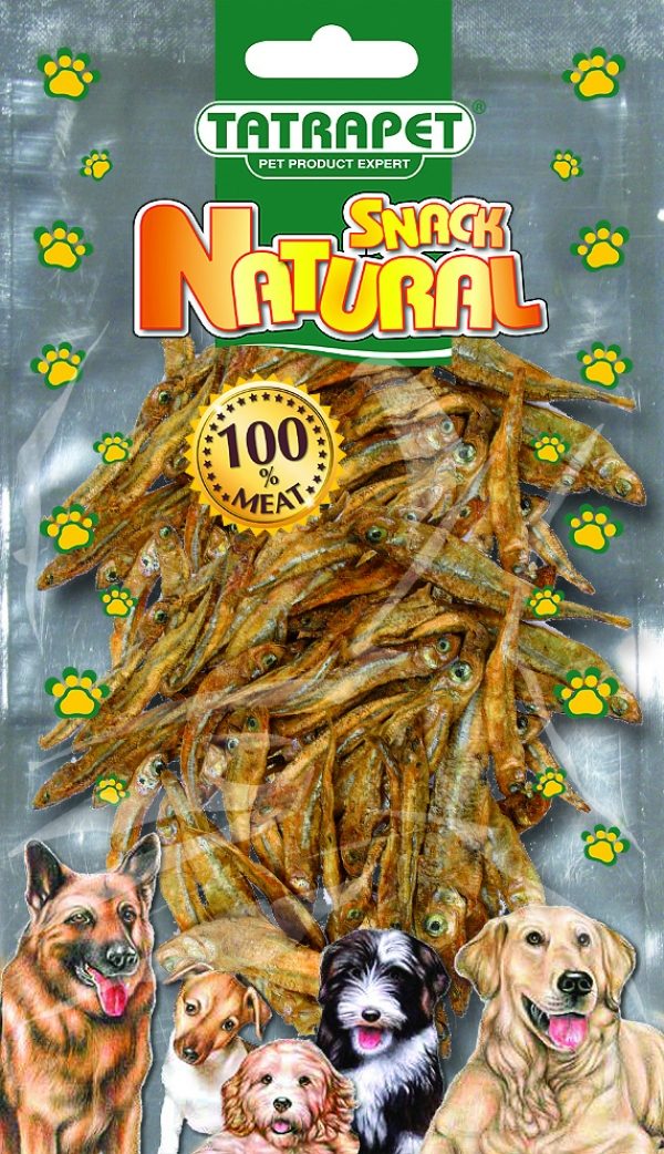 Tatrapet ������ ���� 60 �� �����