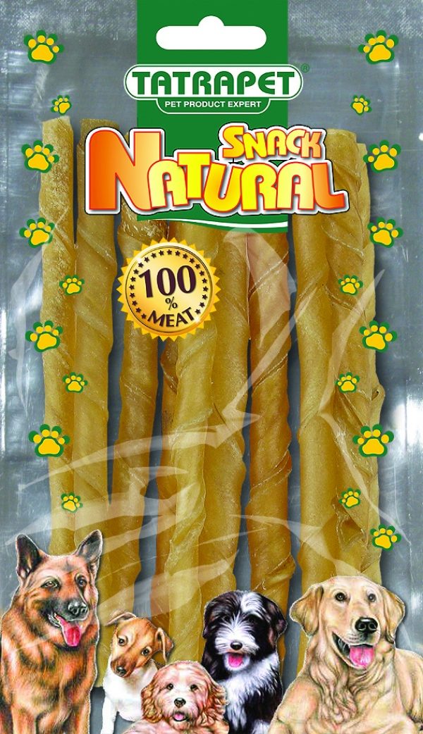 Tatrapet ������ ������ ������� 10 �� �����