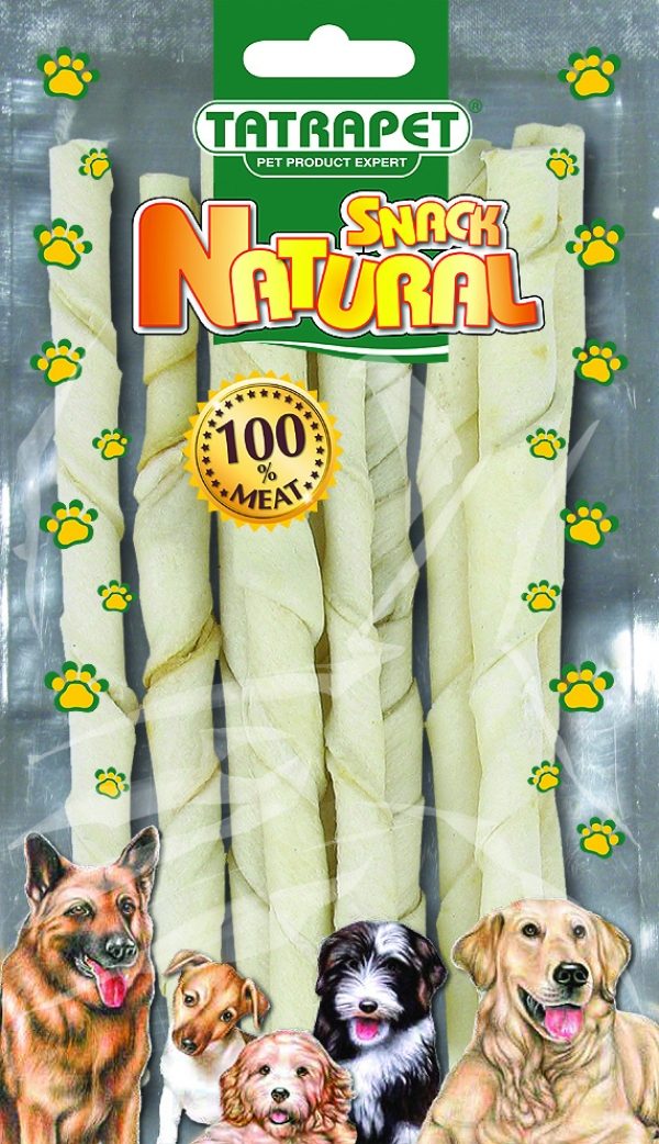 Tatrapet ������ ������ ���� 10 �� �����