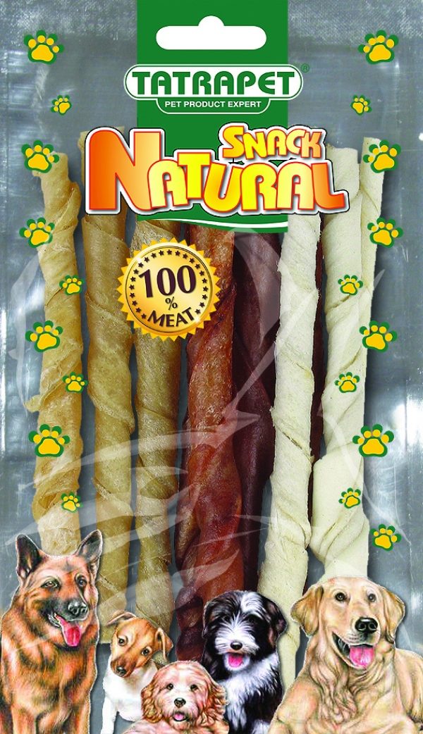 Tatrapet ������ ������ ���� 10 �� �����
