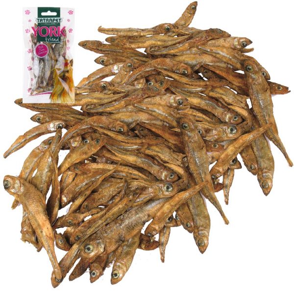 Tatrapet ������ ���� YORK 30 �