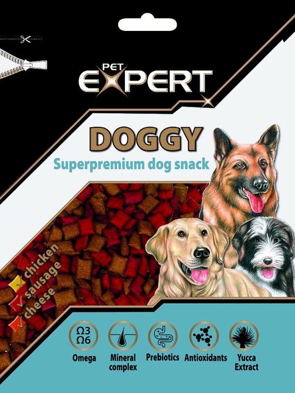 Tatrapet ����� ���� ���� PET EXPERT 250 �� ���