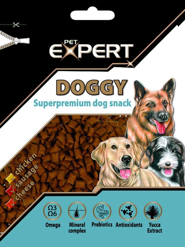 Tatrapet ����� ���� ���� PET EXPERT 250 �� ���