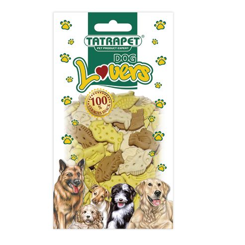 Tatrapet �������� ������� ���� 60 ��
