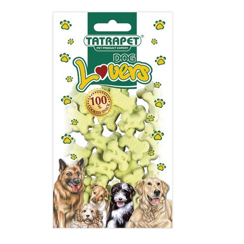 Tatrapet �������� ����� �� ������ 80 ��